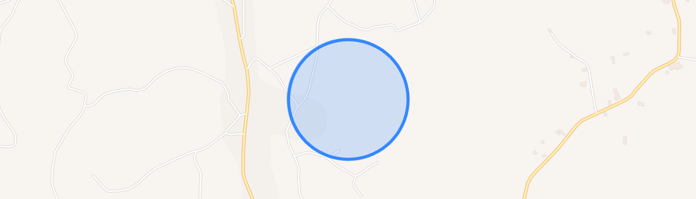 listing-map-picture