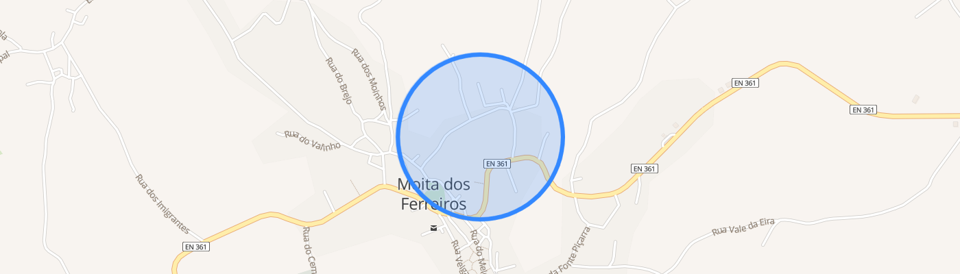 listing-map-picture