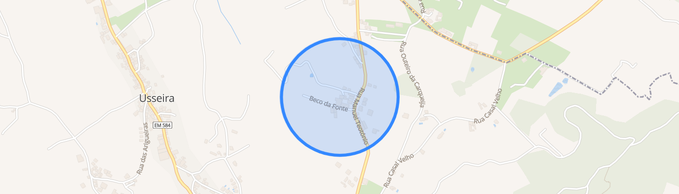 listing-map-picture