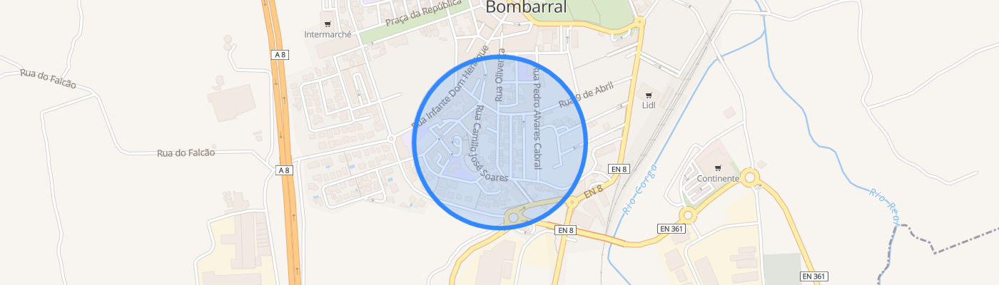 listing-map-picture