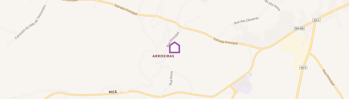 listing-map-picture