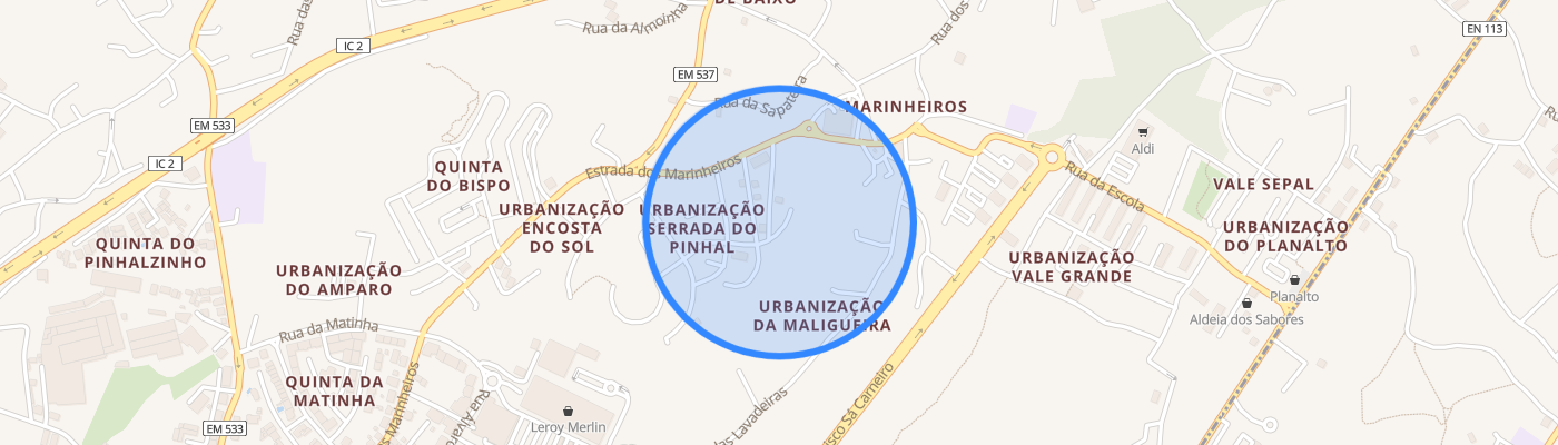 listing-map-picture