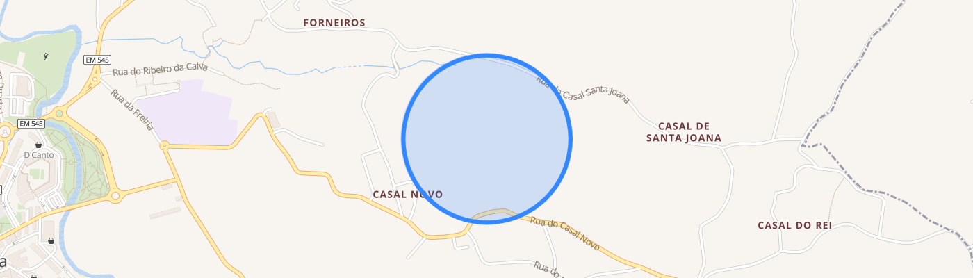 listing-map-picture