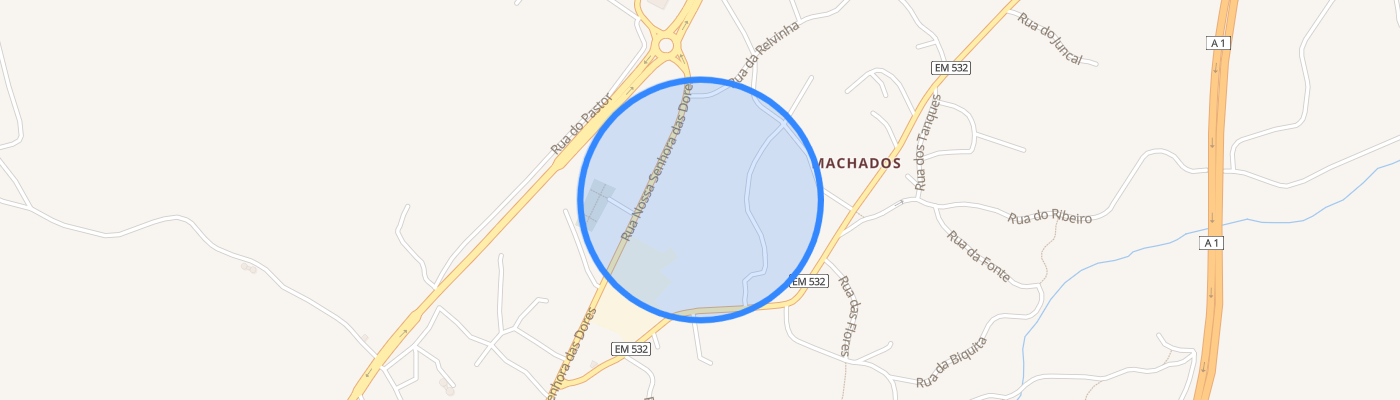listing-map-picture
