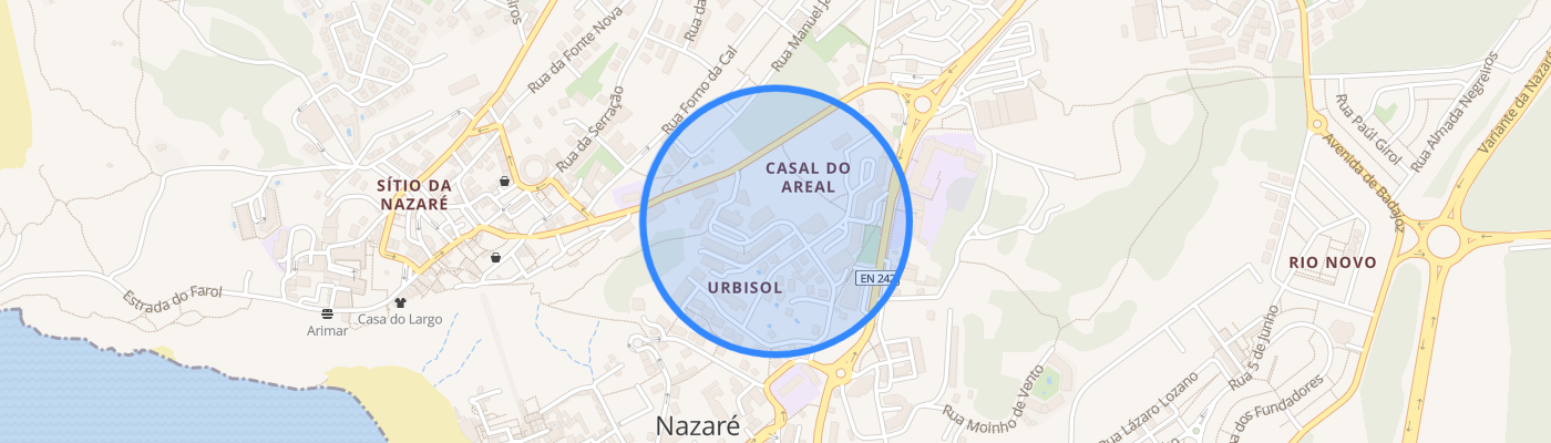 listing-map-picture