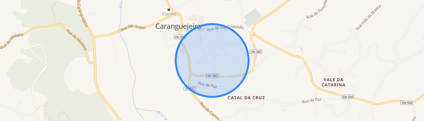 listing-map-picture