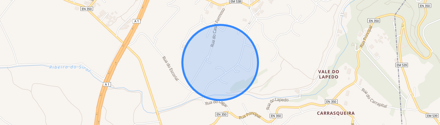 listing-map-picture