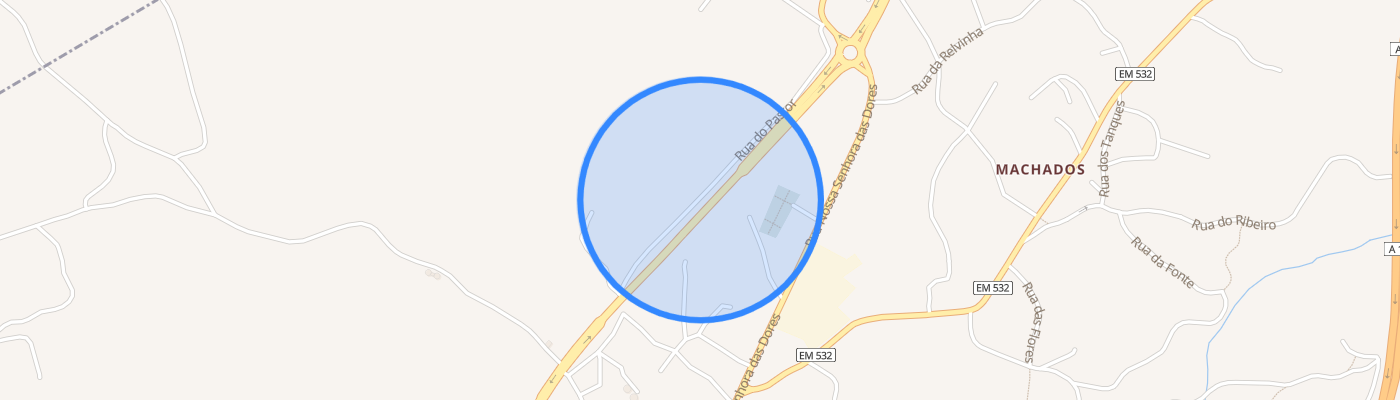 listing-map-picture