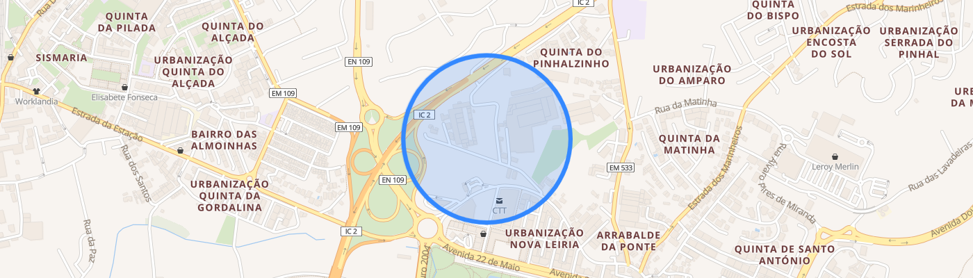 listing-map-picture