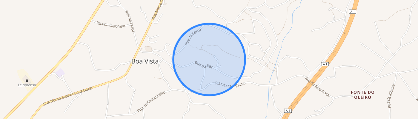 listing-map-picture
