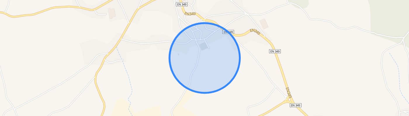 listing-map-picture