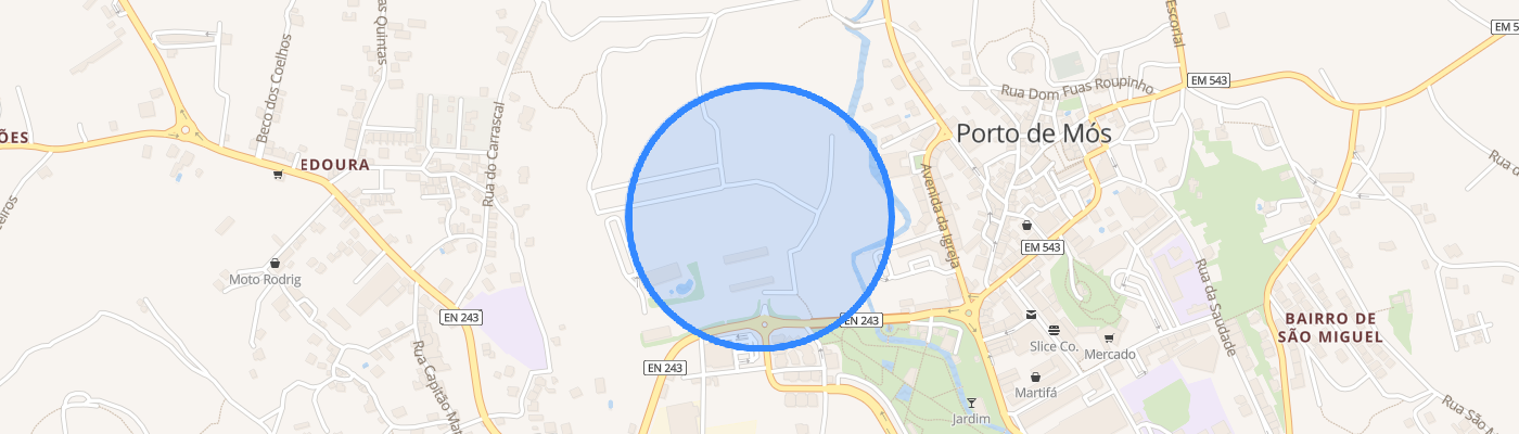 listing-map-picture