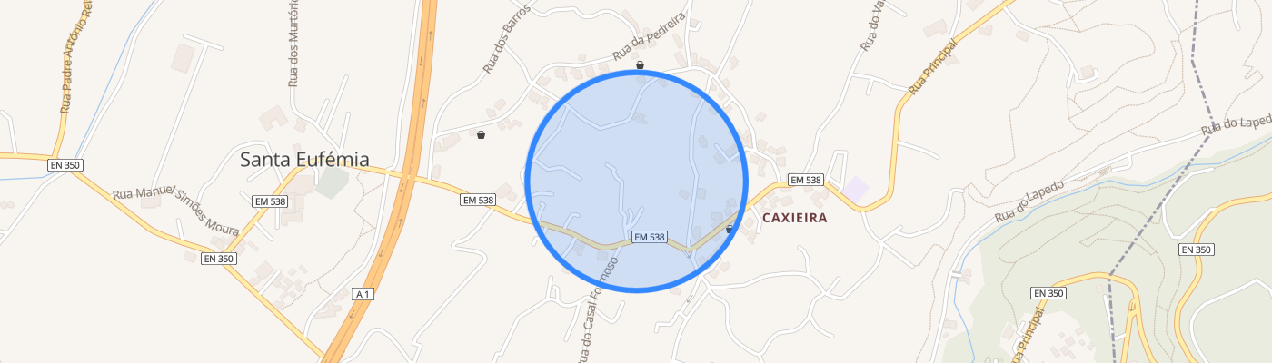 listing-map-picture