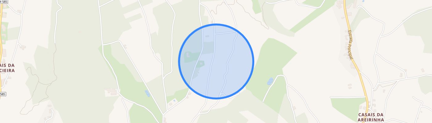 listing-map-picture