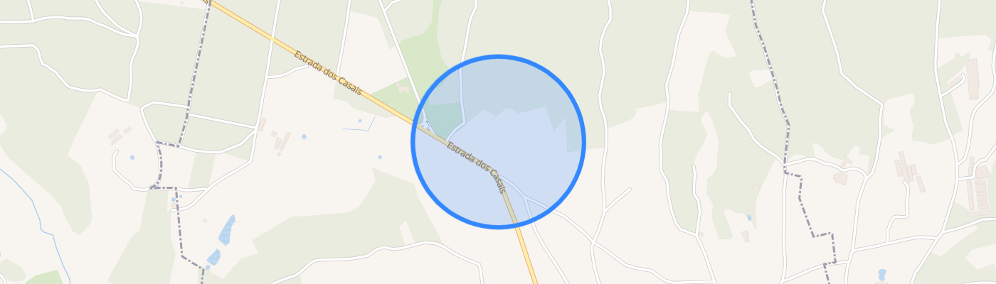 listing-map-picture