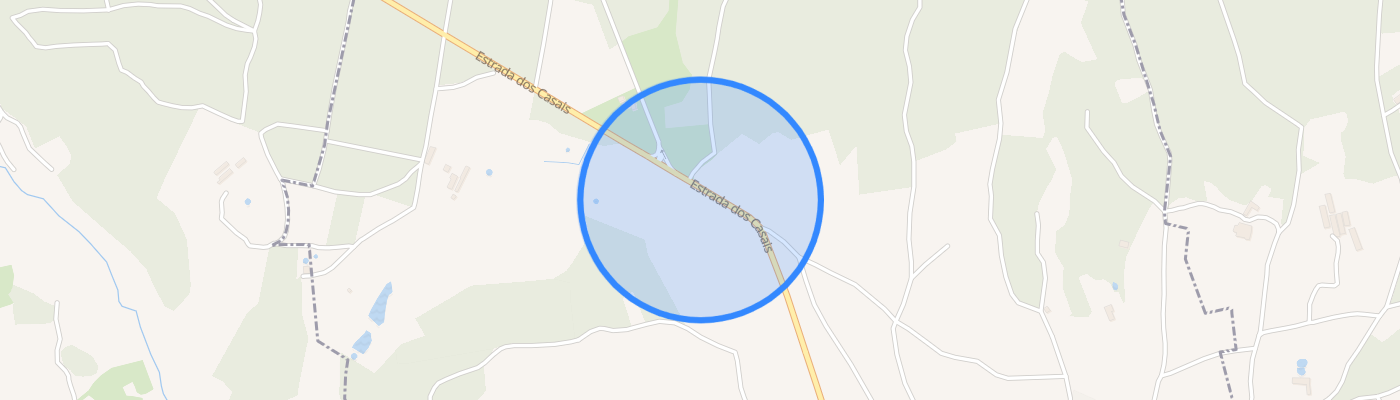 listing-map-picture
