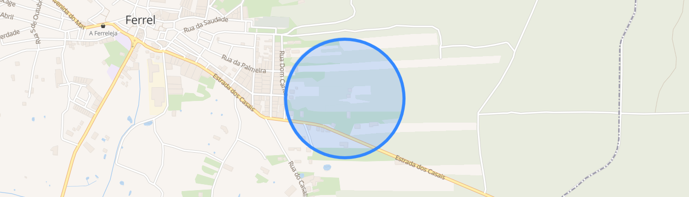 listing-map-picture