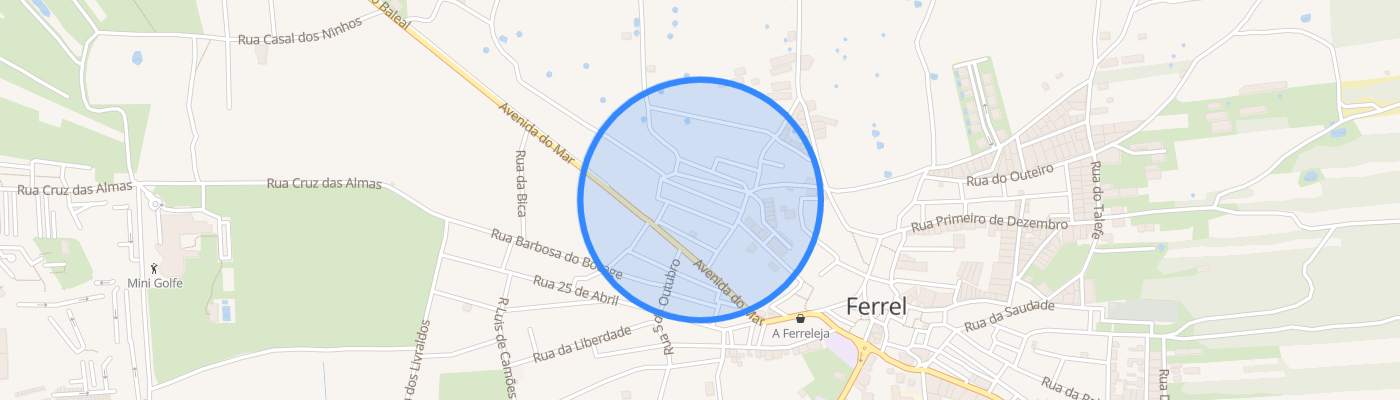 listing-map-picture