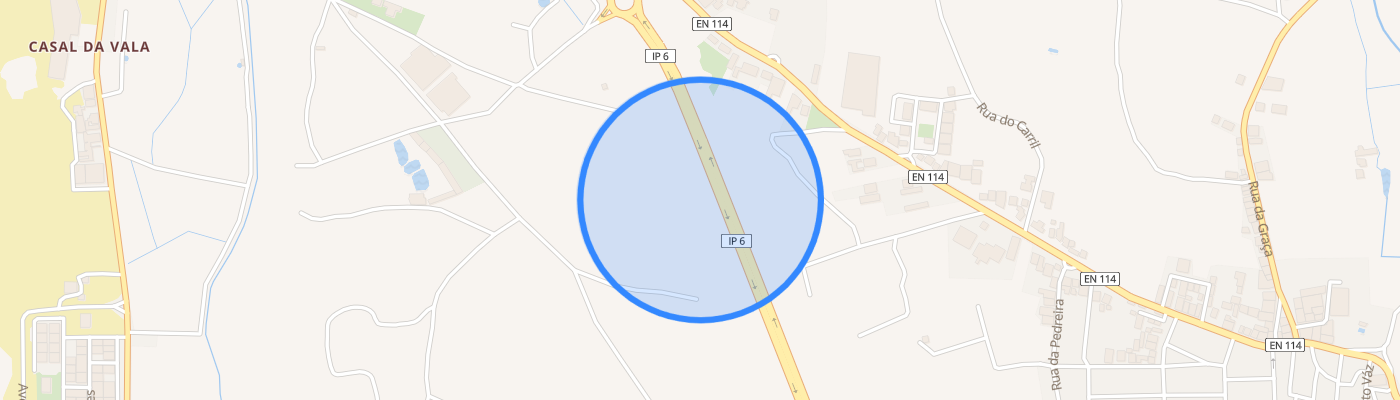 listing-map-picture