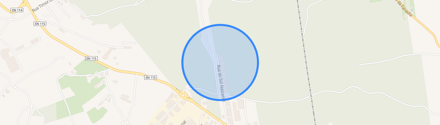 listing-map-picture
