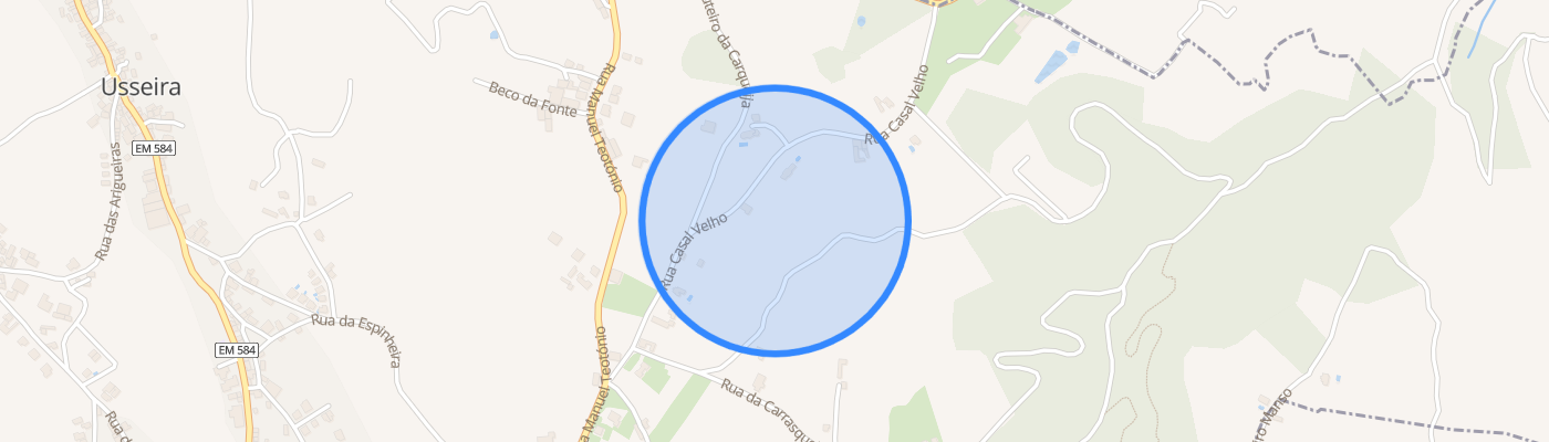 listing-map-picture