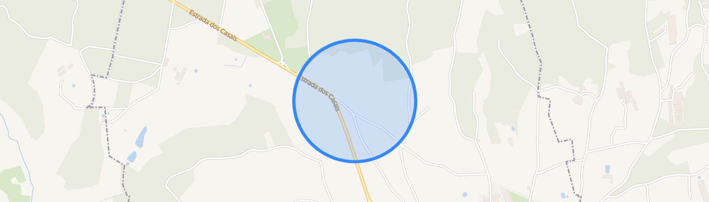 listing-map-picture