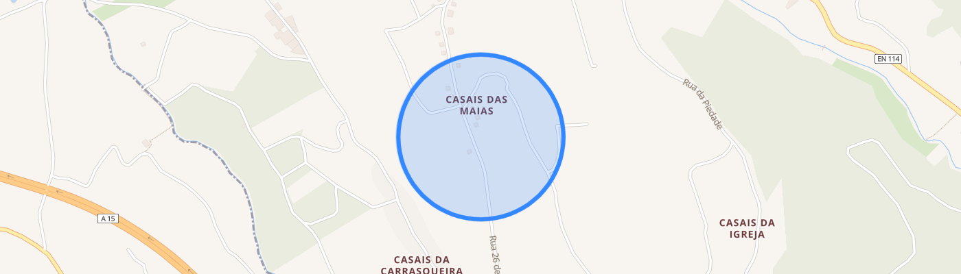 listing-map-picture