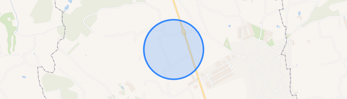 listing-map-picture