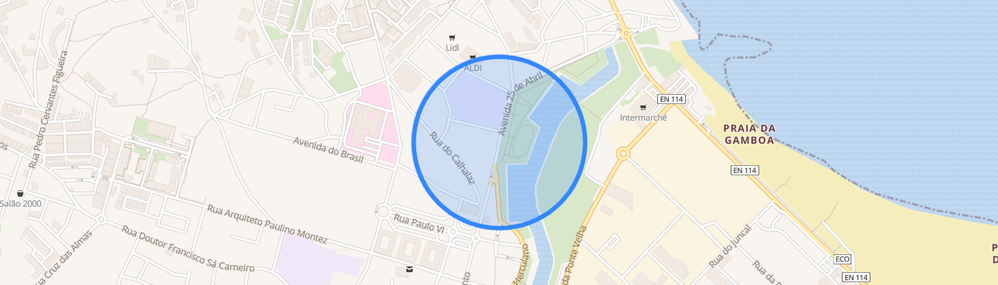 listing-map-picture