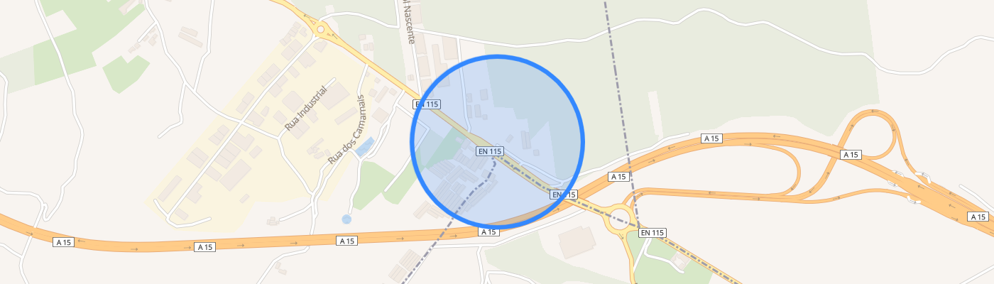 listing-map-picture