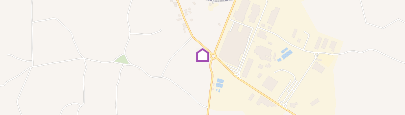 listing-map-picture