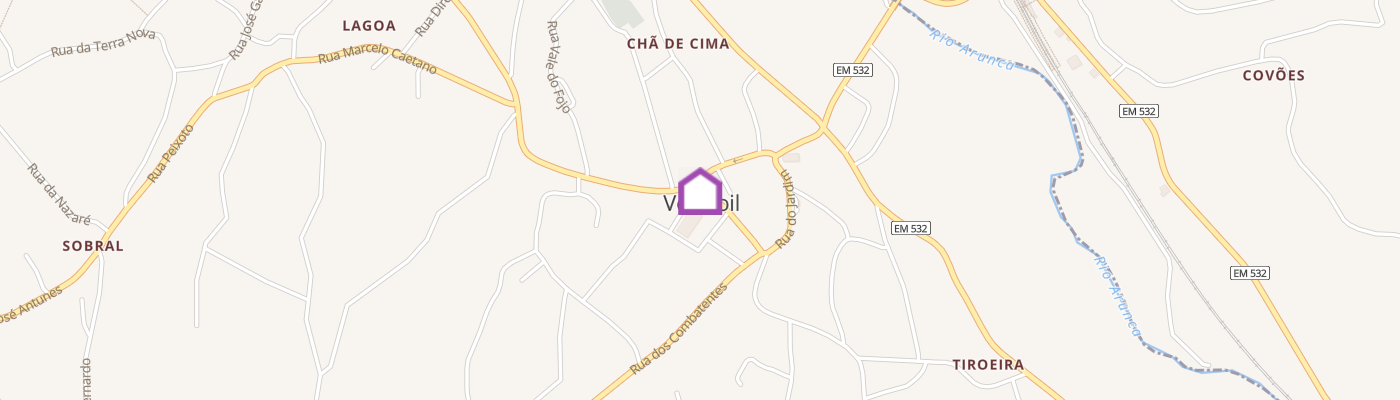 listing-map-picture