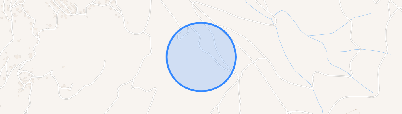 listing-map-picture