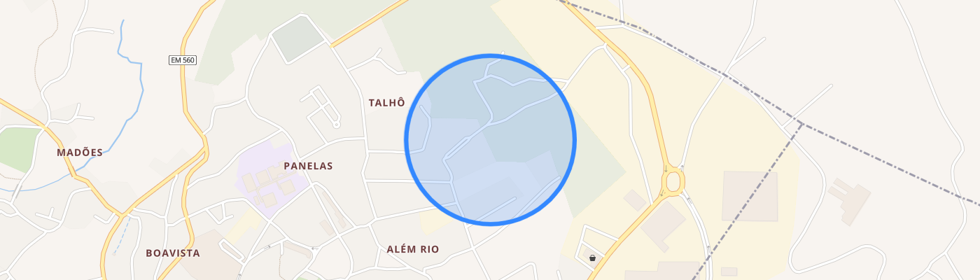 listing-map-picture