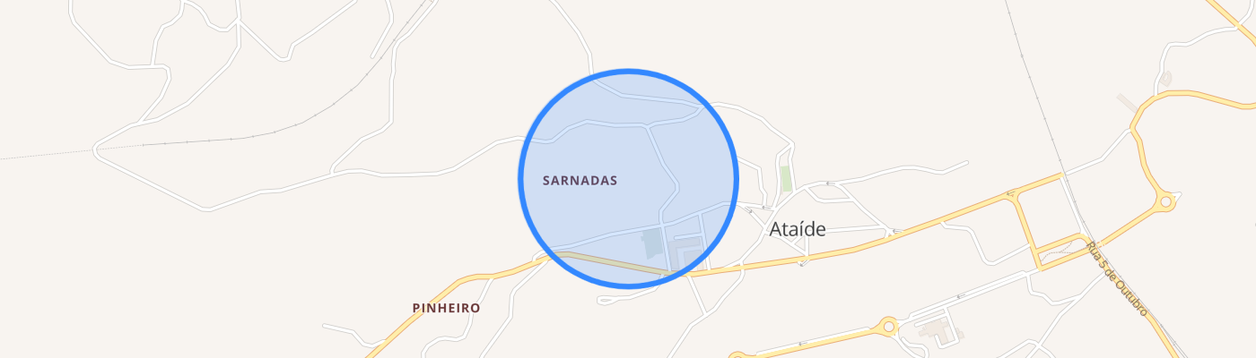 listing-map-picture