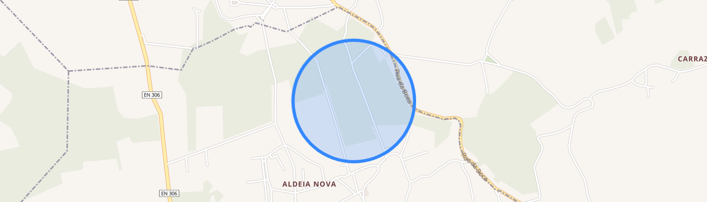 listing-map-picture