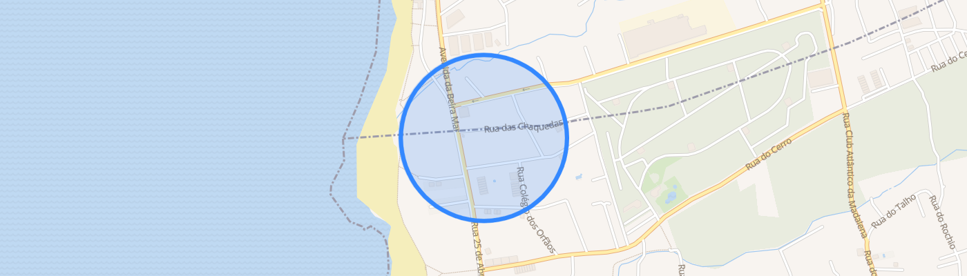 listing-map-picture