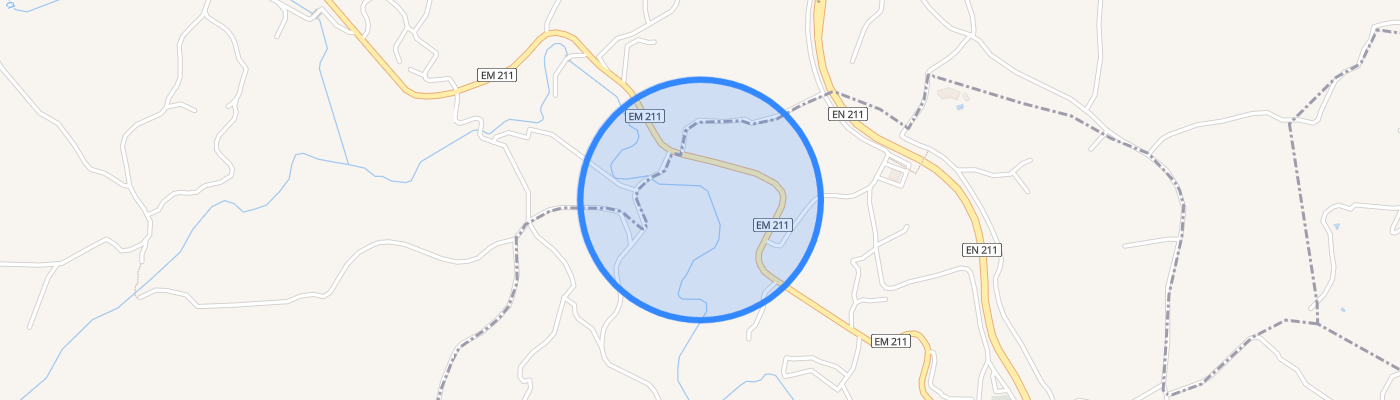 listing-map-picture