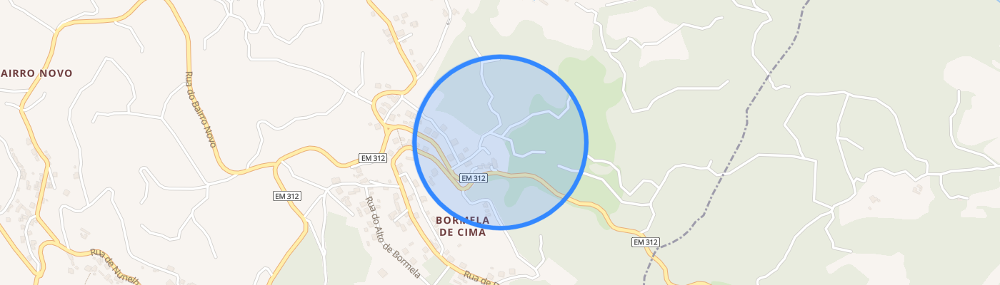 listing-map-picture