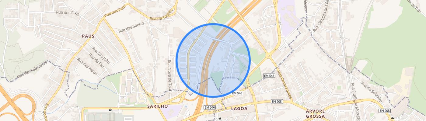 listing-map-picture