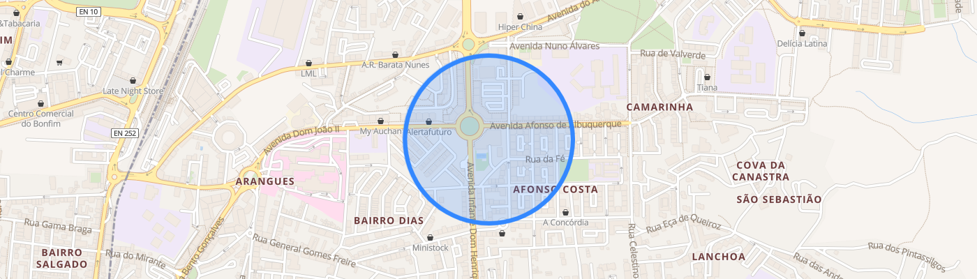 listing-map-picture