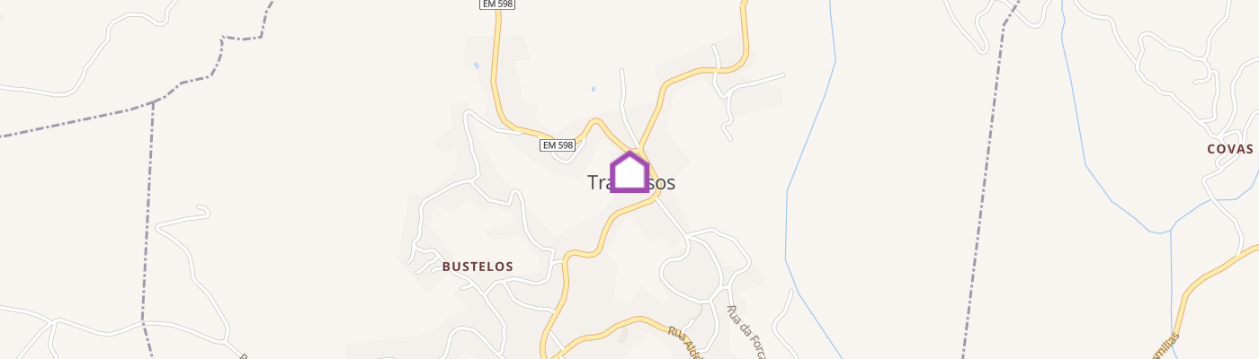listing-map-picture