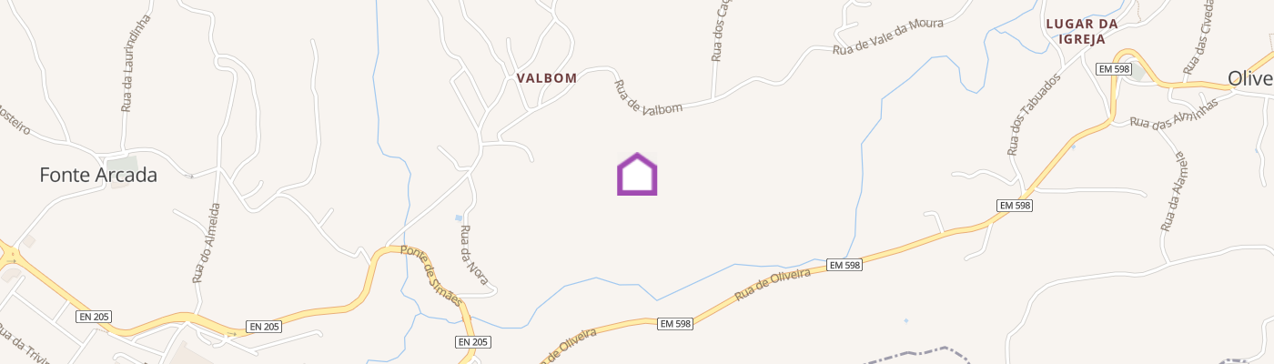 listing-map-picture