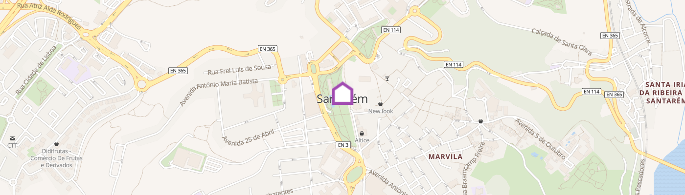 listing-map-picture