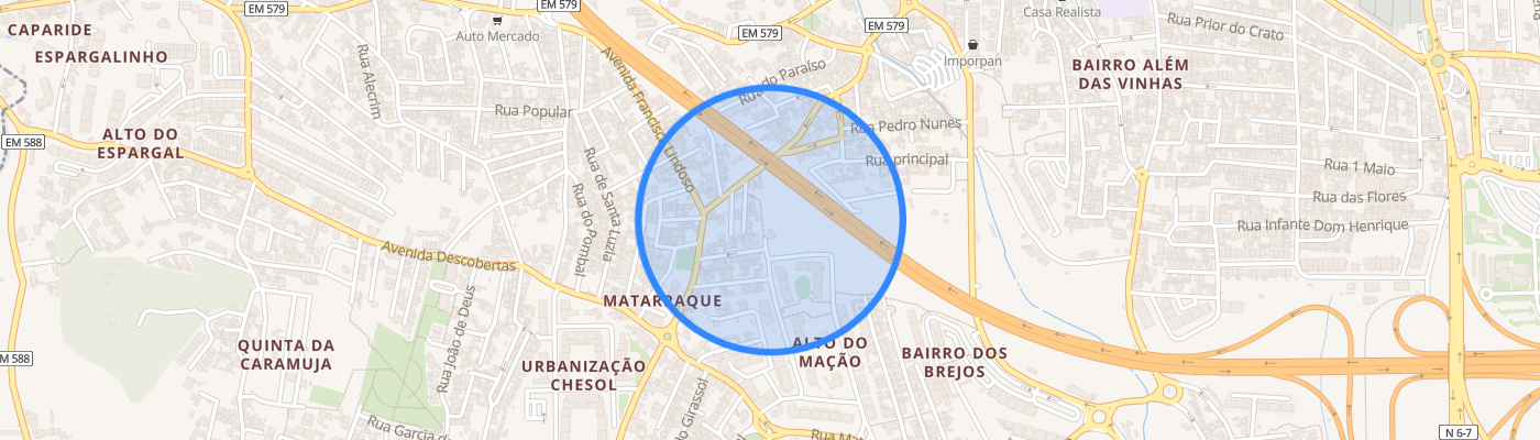 listing-map-picture