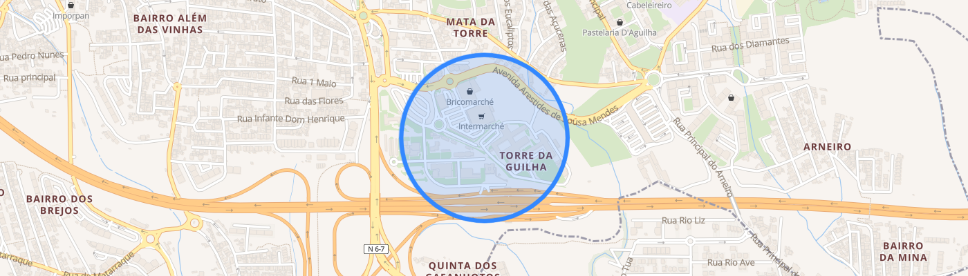 listing-map-picture