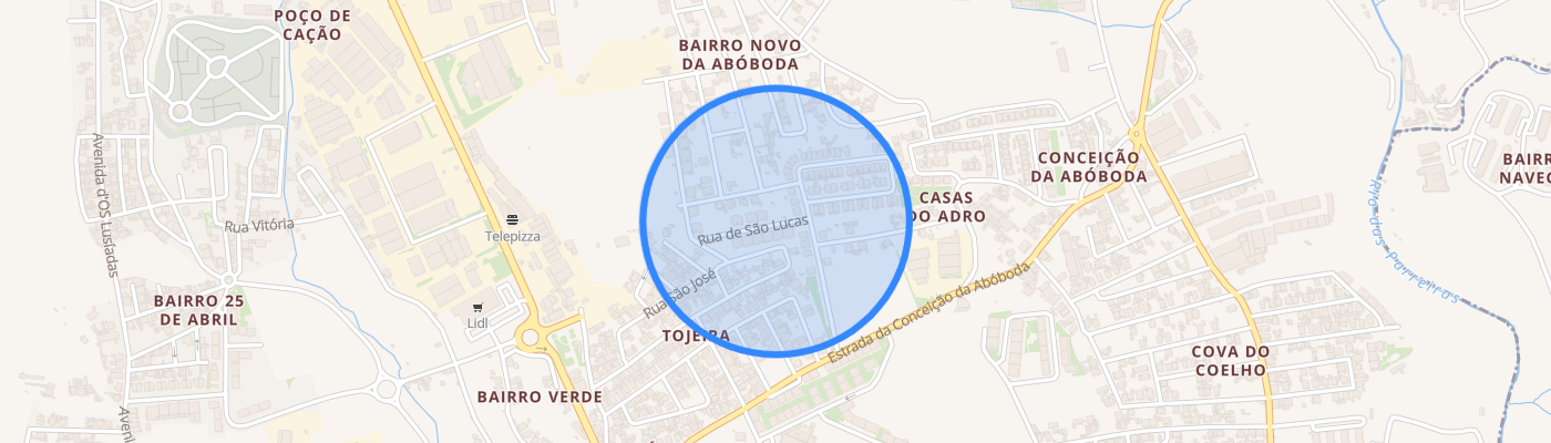 listing-map-picture
