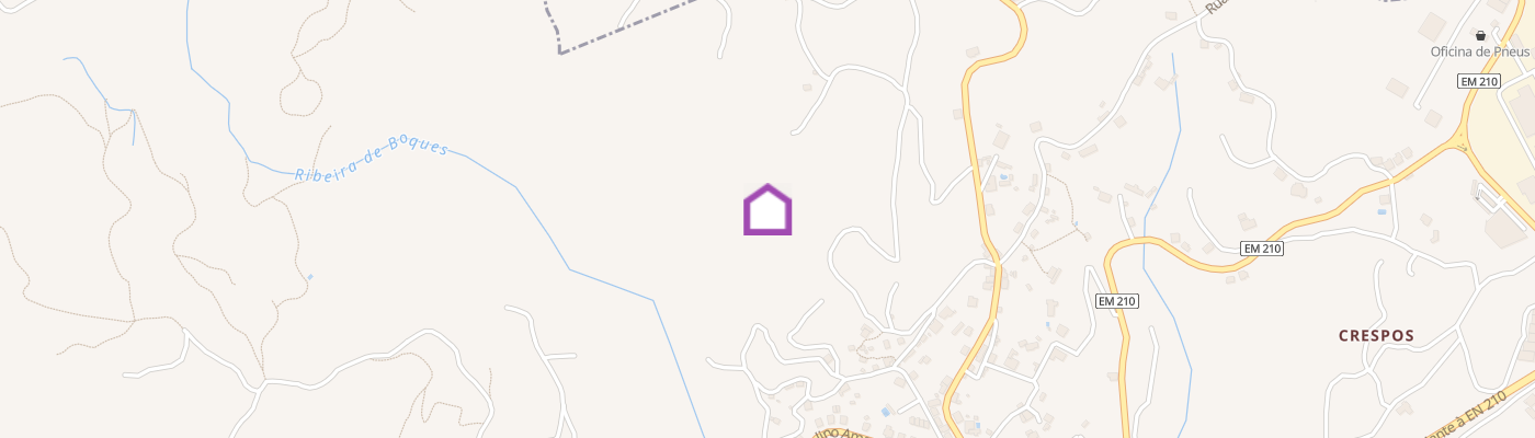 listing-map-picture