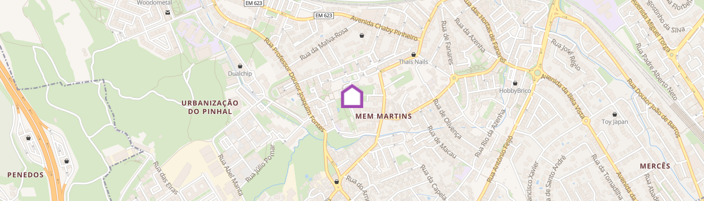 listing-map-picture