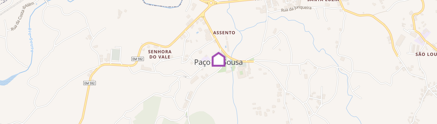 listing-map-picture